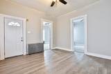 62 Pioneer Street - Photo 4