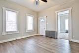 62 Pioneer Street - Photo 5