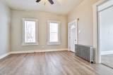 62 Pioneer Street - Photo 6