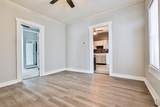 62 Pioneer Street - Photo 7