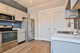 62 Pioneer Street - Photo 8