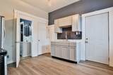 62 Pioneer Street - Photo 9