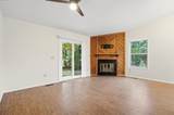 630 Hidden Valley Court - Photo 11