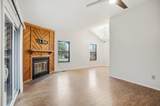 630 Hidden Valley Court - Photo 12