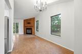 630 Hidden Valley Court - Photo 14