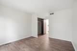 630 Hidden Valley Court - Photo 28