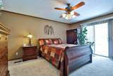 6331 Adams Circle - Photo 19