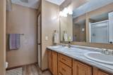 6331 Adams Circle - Photo 20