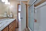 6331 Adams Circle - Photo 21