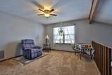 6331 Adams Circle - Photo 23