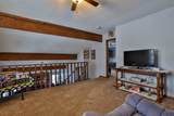 6331 Adams Circle - Photo 24