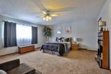 6331 Adams Circle - Photo 25