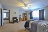 6331 Adams Circle - Photo 26