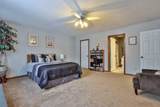 6331 Adams Circle - Photo 27