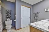6331 Adams Circle - Photo 28