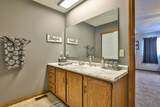 6331 Adams Circle - Photo 29