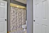 6331 Adams Circle - Photo 30
