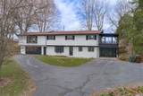 5125 Shiloh Springs Road - Photo 1