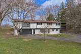 5125 Shiloh Springs Road - Photo 37
