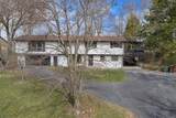 5125 Shiloh Springs Road - Photo 38