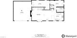 5125 Shiloh Springs Road - Photo 41