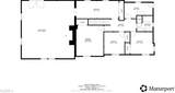 5125 Shiloh Springs Road - Photo 42