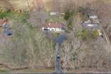 5125 Shiloh Springs Road - Photo 43
