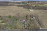 5125 Shiloh Springs Road - Photo 44