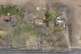 5125 Shiloh Springs Road - Photo 45