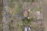 5125 Shiloh Springs Road - Photo 46