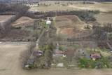 5125 Shiloh Springs Road - Photo 47