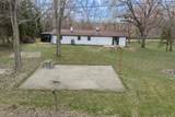 5125 Shiloh Springs Road - Photo 48