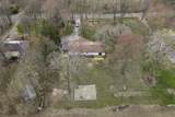 5125 Shiloh Springs Road - Photo 49