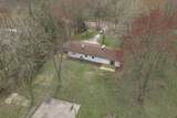 5125 Shiloh Springs Road - Photo 50