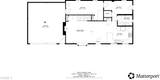 5125 Shiloh Springs Road - Photo 52