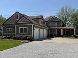 3 Koehn Road - Photo 1