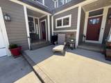 3 Koehn Road - Photo 10