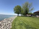3 Koehn Road - Photo 11