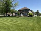3 Koehn Road - Photo 12