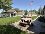 3 Koehn Road - Photo 13