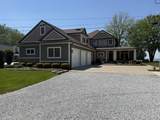 3 Koehn Road - Photo 14