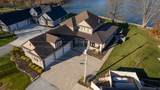3 Koehn Road - Photo 15