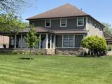 3 Koehn Road - Photo 4