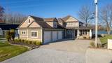 3 Koehn Road - Photo 5