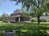 3 Koehn Road - Photo 6