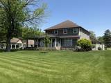 3 Koehn Road - Photo 7
