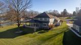 3 Koehn Road - Photo 8