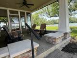 3 Koehn Road - Photo 9