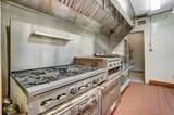 1040 Wayne Street - Photo 18