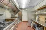 1040 Wayne Street - Photo 19